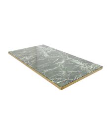 img1